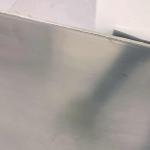 High Tensile Strength&Hardness Conductivity Thick Plate