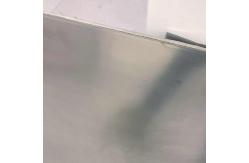 China High Tensile Strength&Hardness Conductivity Thick Plate supplier