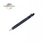 Common Rail Diesel Injector 28231014 1100100-ED01 1100100ED01