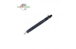 China Common Rail Diesel Injector 28231014 1100100-ED01 1100100ED01 supplier