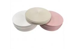 China Customizable Dental Material Solutions with Various Sizes of Other Dental Materials supplier