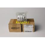 N644SFC0-159 Panasonic Mounter CM402 CM602 NPM Coupling