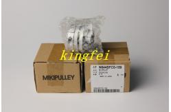 China N644SFC0-159 Panasonic Mounter CM402 CM602 NPM Coupling supplier
