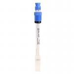 CPS11D 7BA21 E&H / Glass PTFE Orbisint  12mm Endress Hauser Instruments Digital PH Sensor for sale