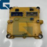 286-3683 2863683 Excavator E320D Engine C6.4 Controller ECM for sale