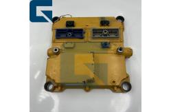 China 286-3683 2863683 Excavator E320D Engine C6.4 Controller ECM supplier