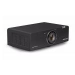 1080P Large Venue Projector for sale