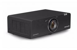 China 1080P Large Venue Projector supplier