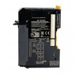 NX-SPT-9(61) for sale