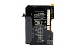 China VS-8ETL06-N3 supplier