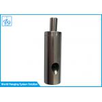 Adjustable Cable Tools Wire Cable Grippers For Ceiling Cable Hanging System for sale
