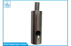 China Adjustable Cable Tools Wire Cable Grippers For Ceiling Cable Hanging System supplier