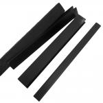 ESD Anti Static Box Accessories Plastic Hollow Handle Edge Strip Corner Protection for sale