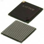 M4A3-384/192-12FANC for sale