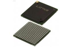 China M4A3-384/192-12FANC supplier