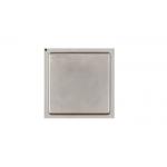Chip Integrated Circuit XC7A100T-3FTG256E Artix-7 Field Programmable Gate Array IC for sale