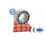 Axial Double Row Angular Contact Ball Bearing – 110x240x92.1mm Size for sale
