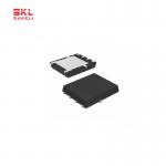 NTMFS5C604NLT1G MOSFET Power Electronics   High Efficiency  High Frequency Switching and Low Heat Dissipation for sale