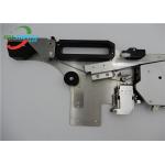 FUJI NXT FEEDER W16F SMT Feeder / FUJI SMT Machine Parts Original New for sale