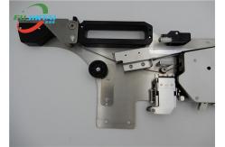 China FUJI NXT FEEDER W16F SMT Feeder / FUJI SMT Machine Parts Original New supplier