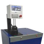 Automated Filter Tester With High Accuracy Test Equipment for sale