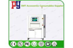 China TR7700QH SII SMT Machine Excellent Automated Optical Inspection AOI SMT Assembly Equipment supplier