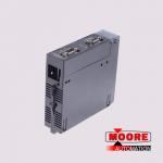 HE693PBM101F General Electric Profibus DP Network Master