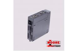 China HE693PBM101F General Electric Profibus DP Network Master supplier
