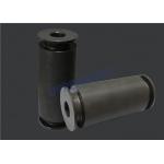Cigarette Packer Steel Embossing Roller / Knurled Roller Long Functional Life for sale