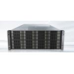Scalable NVMe SSDs Huawei Fusion Server 5288 V5 205W