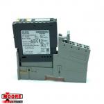 1734-OE4C 1734OE4C   Allen Bradley AB 4-Channel Analog Current Output Module