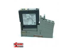 China 1734-OE4C 1734OE4C   Allen Bradley AB 4-Channel Analog Current Output Module supplier
