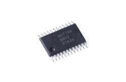 China Analog AD7190BRUZ-REEL Microcontroller AD7190BRUZ-REEL Electronled Ic Components Original Ic Chip supplier