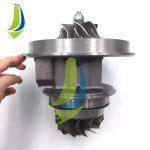 1W1814 Cartridge Gp-Turbocharger For 3406 3412 Engine Parts for sale