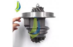 China 1W1814 High Quality Turbocharger 0R-5765 For 3406 3406B Engine supplier