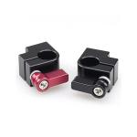 Cnc Milling Machining Service Small Impeller CNC Metal Parts for sale