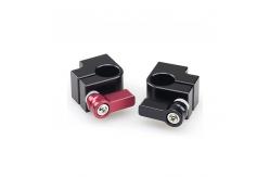 China Cnc Milling Machining Service Small Impeller CNC Metal Parts supplier