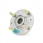 Wheel Hub Bearing 51750-25000 for Car Parts, Mounting & Dismounting Techniques