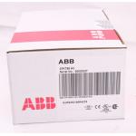 ABB NKTU02-15 ABB NKTU02-15 ABB Direct Parts ABB NKTU02-15 for sale