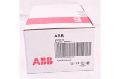 China ABB NKTU02-15 ABB NKTU02-15 ABB Direct Parts ABB NKTU02-15 supplier