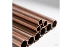China Good Elongation and High Temperature Copper-Nickel Couplings for Heavy Duty Applications supplier