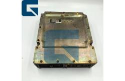 China E345C engine controller part number 247-5240 supplier