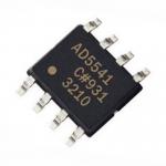 (electronic components Digital to Analog Converters IC) SOIC-8 AD5541CRZ for sale