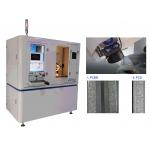 6000W PCBN Diamond Cutting Equipment High Wear Resistance for sale