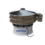 SUS Powder Rotary Vibratory Screening Machine Sieve Shaker Machine for sale