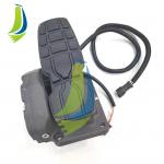 380-1377y Pedal GP Brake 3801377 For 966K 966M Wheel Loader for sale