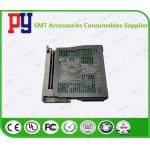 MR-J3-40B-RJ006 AC SERVO HITACHI SMT Machine Parts KYB-M652Y-00  1010BA1D for sale