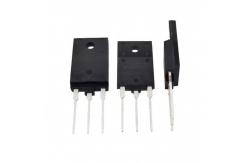 China C3834025 Mosfet TO-220F Original And New Tigbt NPT Transistor C3834025 supplier