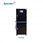 TVP600 Online Volatile Phenol Water Quality Analyzer With RS485 Interface for sale