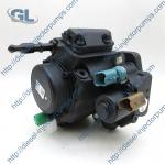 Genuine Diesel Injection Fuel Pump 28313000 320/06825 For JCB SCOUT T4 4.4L & 4.8L for sale